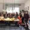 Group photo