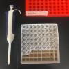 lab