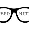 Nerd Nite logo