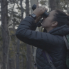 Still from trailer