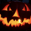 Spooky