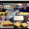 Bake With!