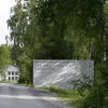 Max Planck1