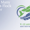 AOS/SCO logo