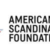American Scandanavian Foundation logo