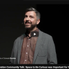 RIO ted talk youtube