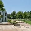 ucr campus