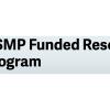 OSMP