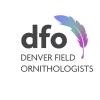 DFO logo