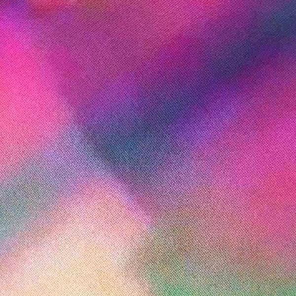colorful rainbow blur