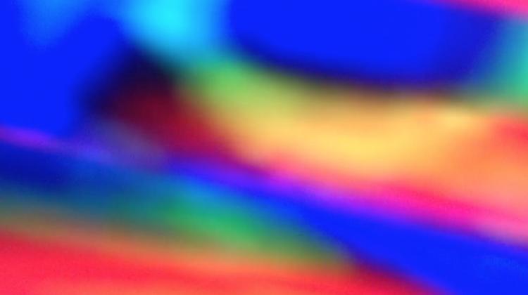 colors