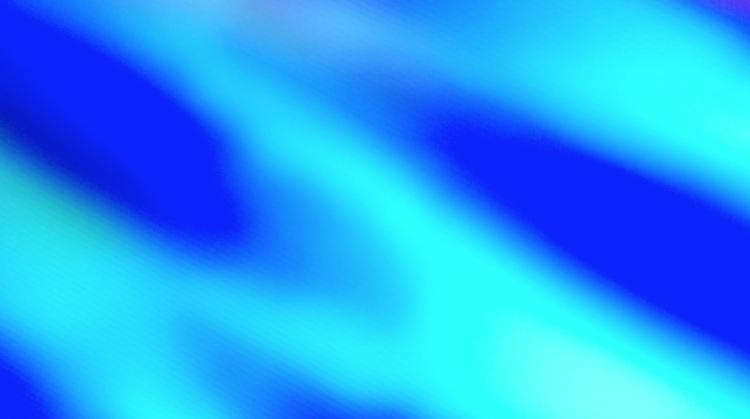 colors