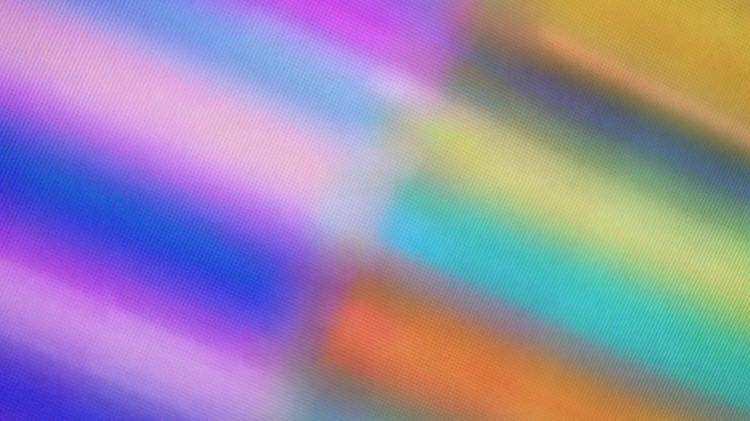 colors