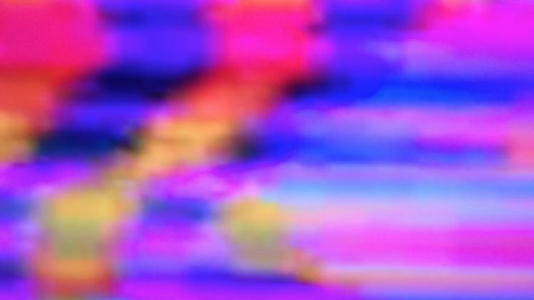 colors