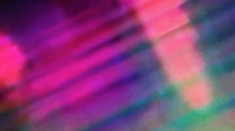 colors
