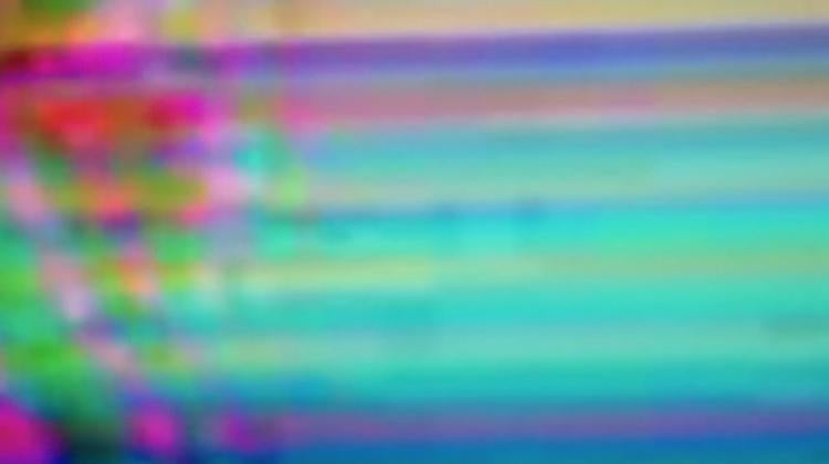 colors
