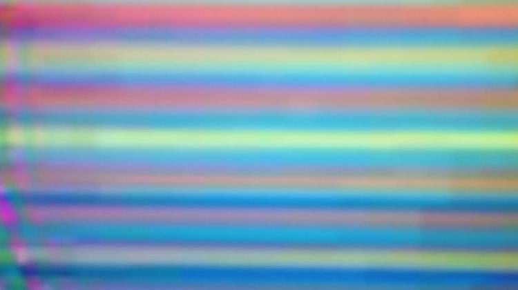colors