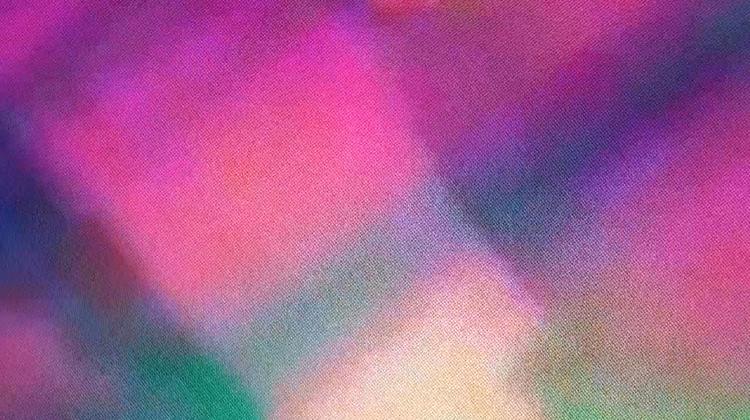 colors