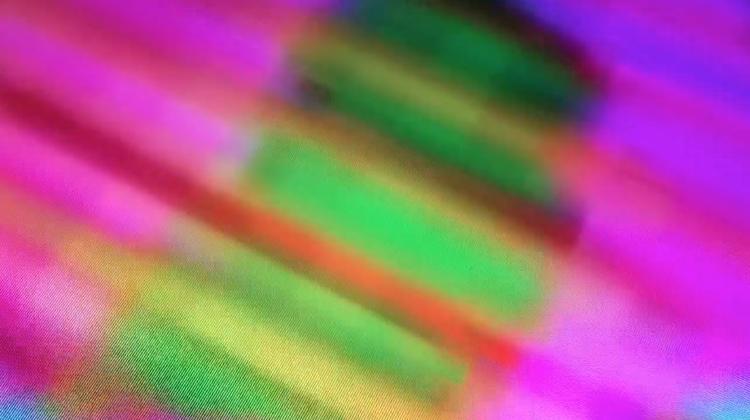 colors