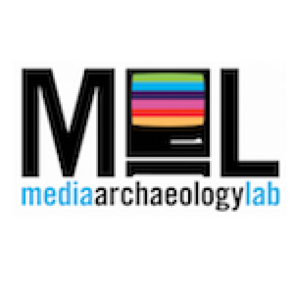 MAL Media Archaeology Lab