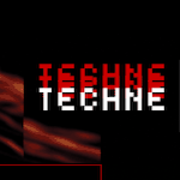 TECHNE