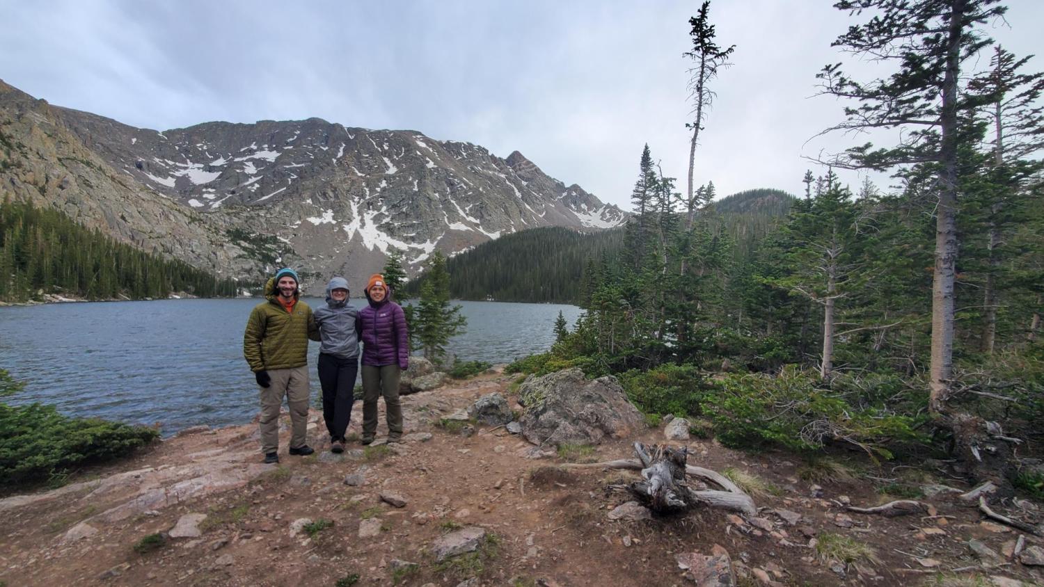 backpacking2