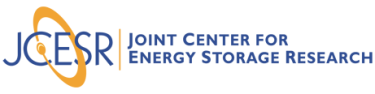 JCESR logo