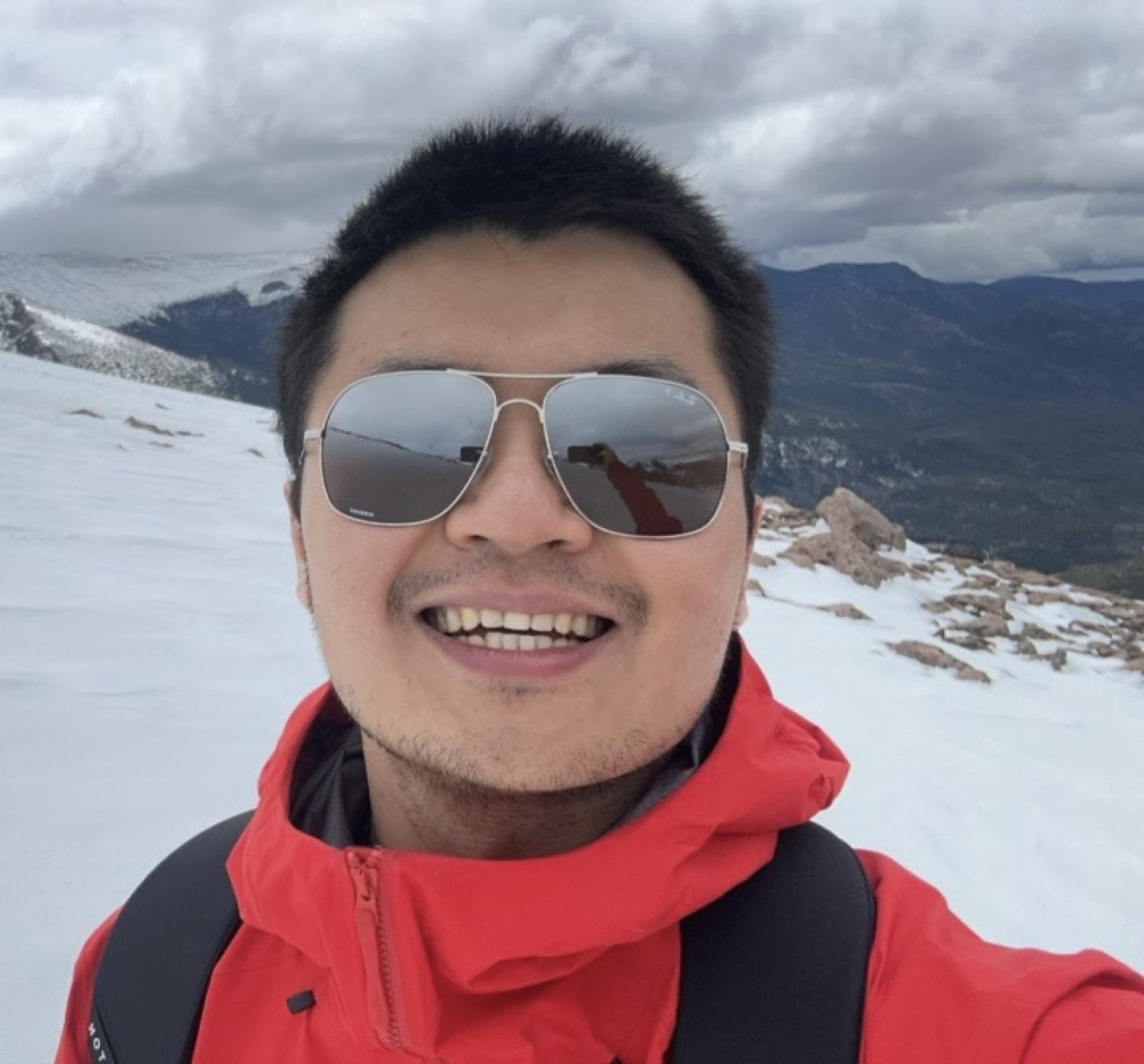 Nuojin Cheng