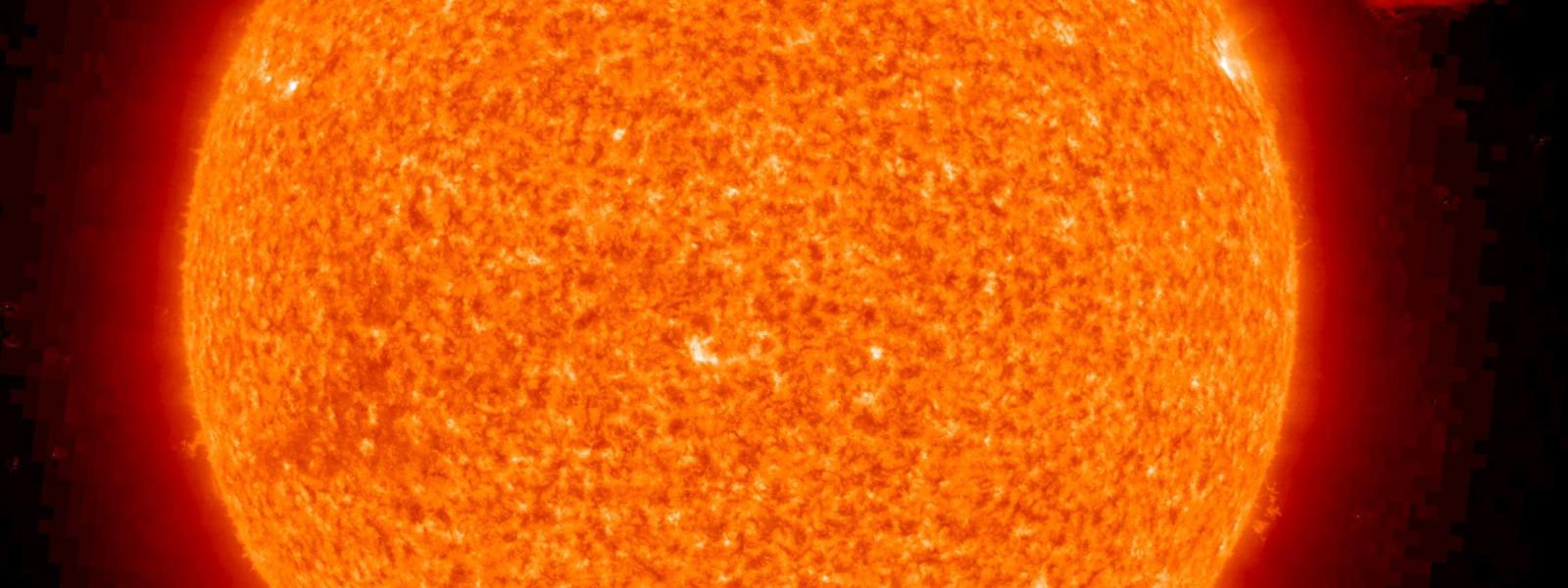 Astrobiology Magazine