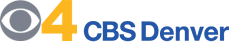 CBS_Denver_Channel_4_logo