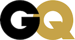 GQlogo