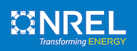 NREL_logo