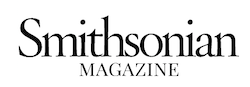 Smithsonian_Magazine_Logo