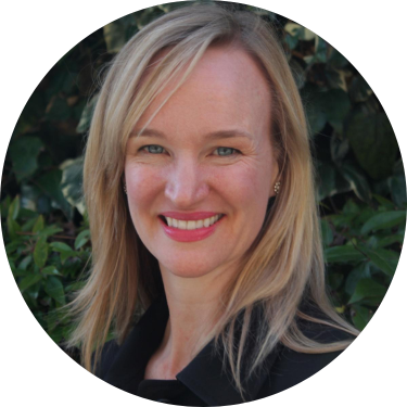 Alexa Koenig | Visual Evidence Lab | University of Colorado Boulder