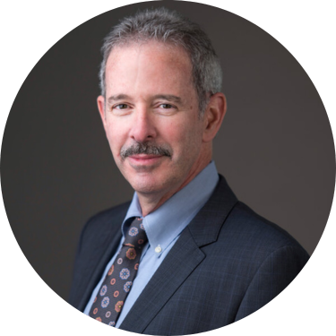 Neal Feigenson | Visual Evidence Lab | University of Colorado Boulder