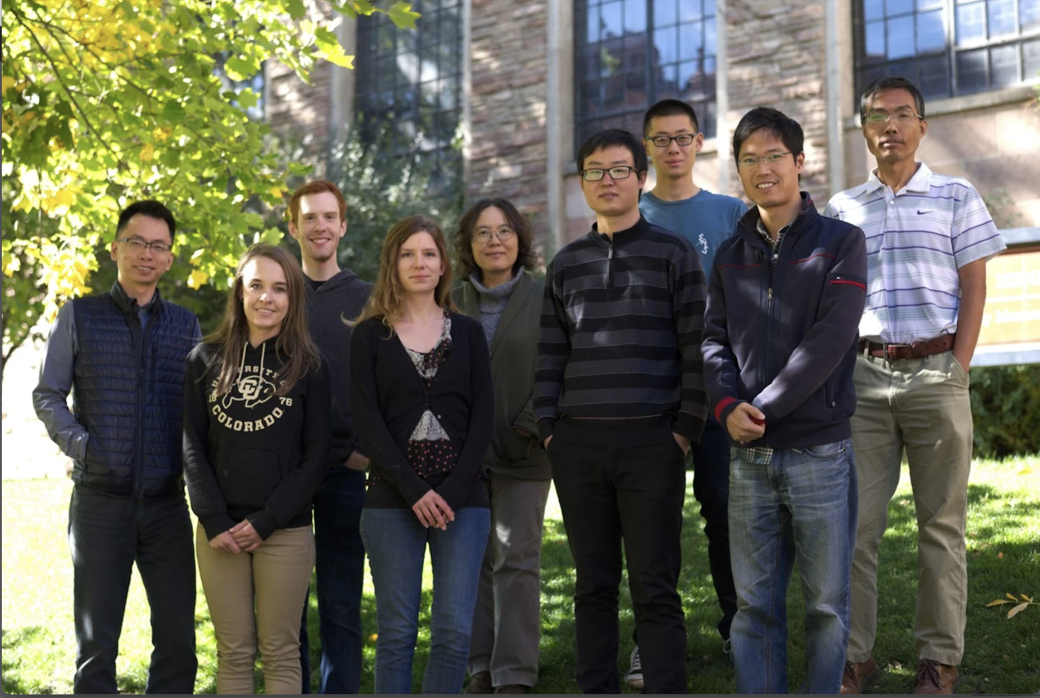 group photo 2016