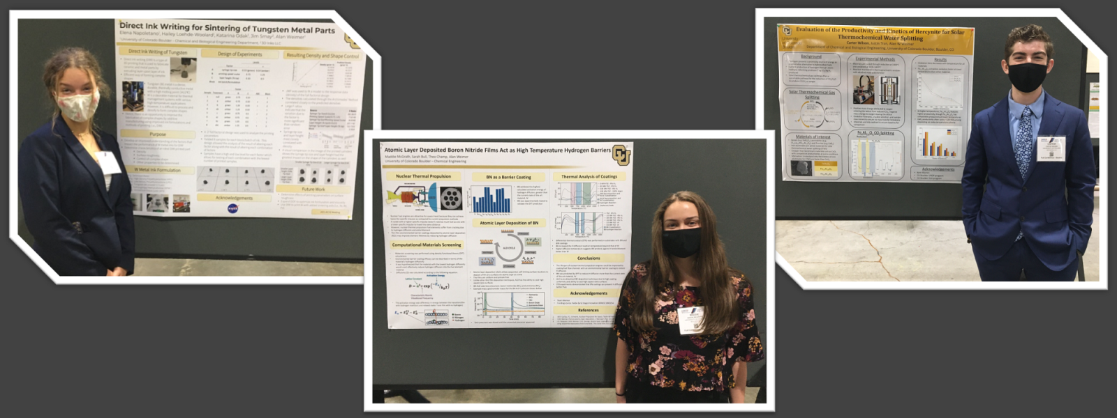 November 2021_UG poster session