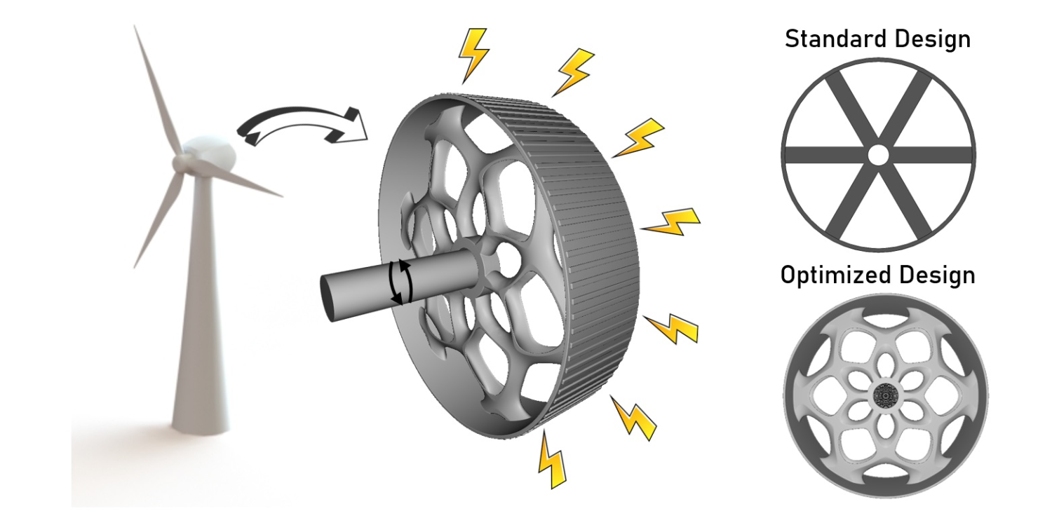 cleantech paper image