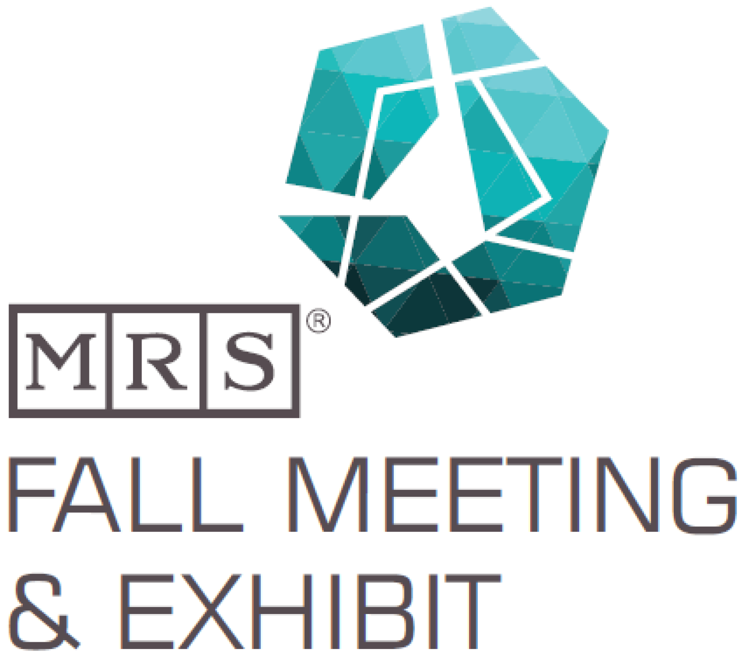 mrs fall meeting logo