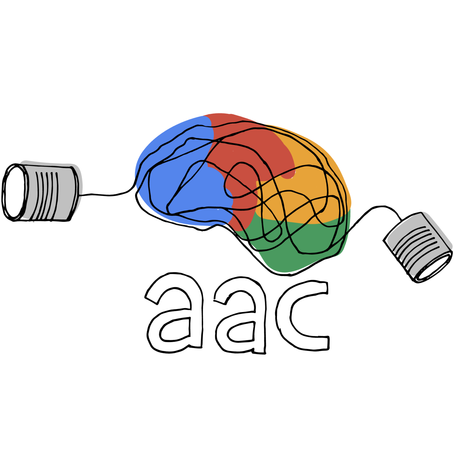 project logo