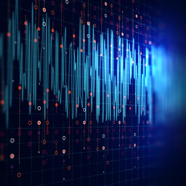Radio Frequency