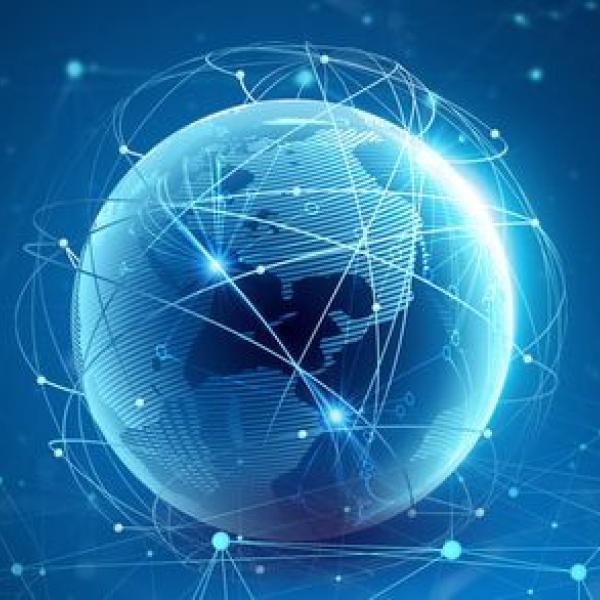 LEO Satellite Spectrum Sharing