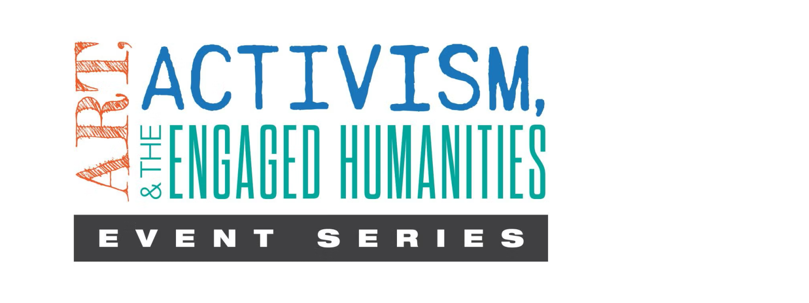 Event Logo