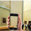 Augmented Reality