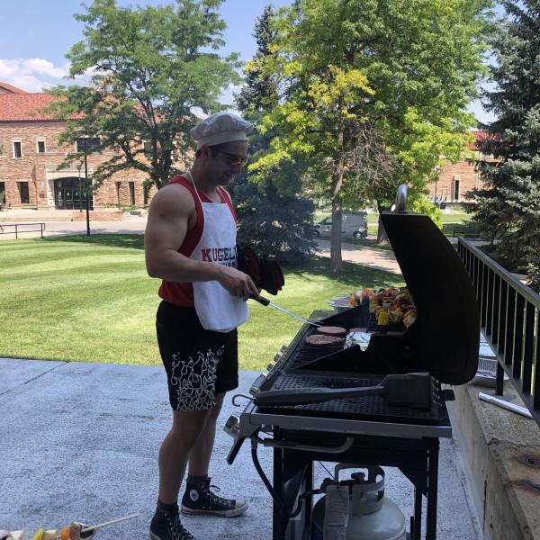 Graham_working_the_Grill