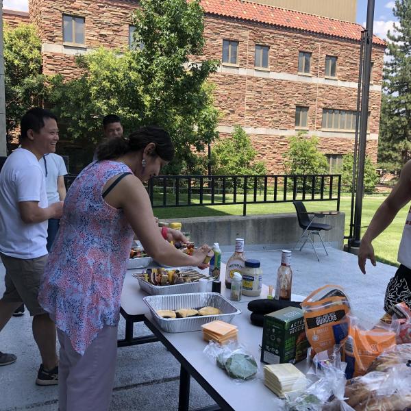 MMB BBQ Prep - Aug 2024