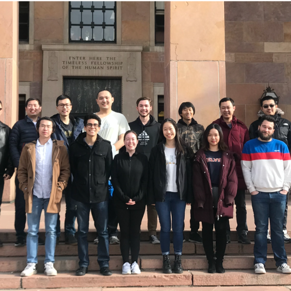 2020 Zhang group picture