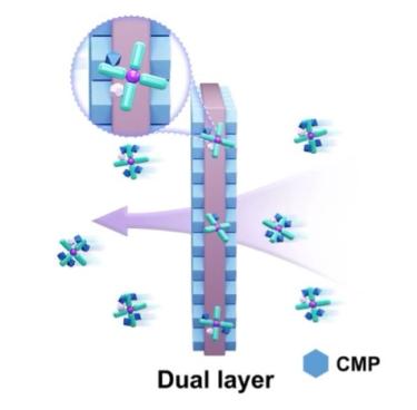 xu-toc