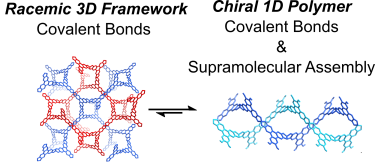 JACS-LW
