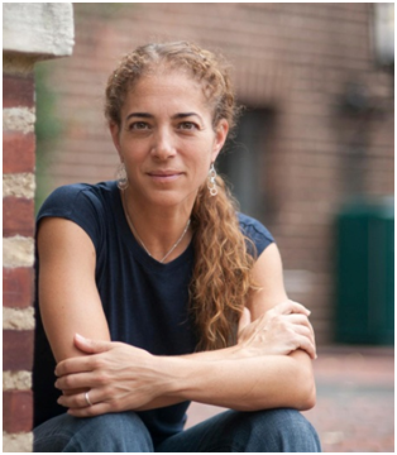 Deborah A. Thomas